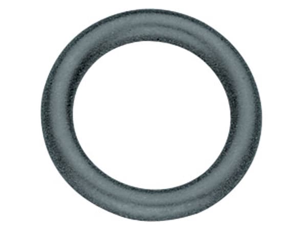 Gedore 6260900, 2 g