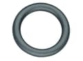 Miniatyrbild 1 av 4: Gedore 6260900, 2 g