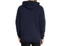 Miniatyrbilde 1 av 2: Ellesse Ellesse SL Gottero OH Hoody SHC07407-429 Marineblå XL