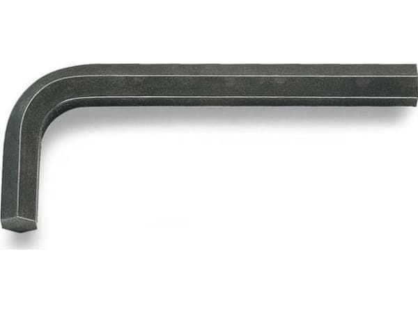 Beta Tools ANGLE LOCK WRENCH 1/2" 96AS/1/2 BETA UTENSILI S.P.A.
