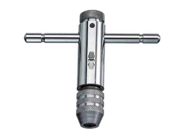 Stahlwille 12915 2 M5-M12 WERKZEUG-HALTER MIT KNARRE 77390002 Værktøjssæt