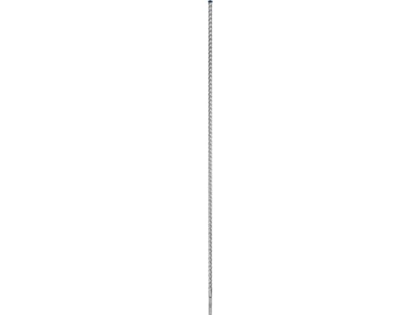 Bosch HAMMERBOR PLUS-7X 14X1000MM