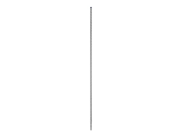 Bosch HAMMERBOR PLUS-7X 14X1000MM