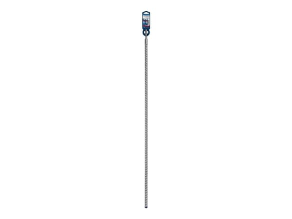 Bosch HAMMERBOR PLUS-7X 14X1000MM