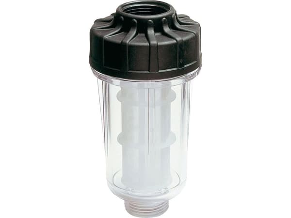 Dewalt WATER FILTER (ALL MODELS) DEWALT