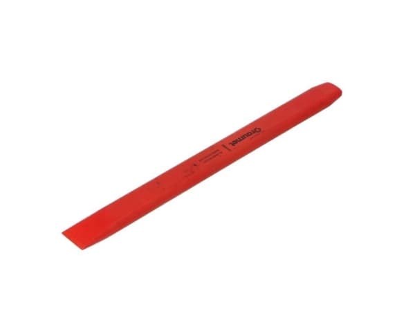 DRAUMET COLD CHISEL 150