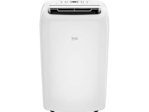 Beko BA309C bærbart klimaanlegg 62 dB