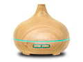 Miniatyrbilde 1 av 2: Cecotec Pure Aroma 300, Tre, Bord, 10 W, AC, 100 - 240 V, 50/60 Hz