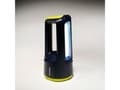 Pikkukuva 2 / 2: Tiross taskulamppu TS-1858 Tiross LED taskulamppu