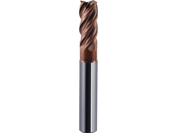 Fanar HORK CUTTER CARBIDE FI 3.0 8/57 Z4 HA6 VHM TS 440N MASTERMILL FI 3.0 8/57 Z4 HA6 VHM TS 440N MASTERMILL