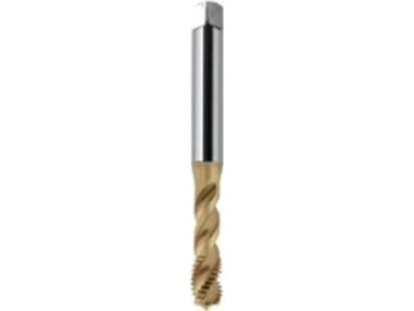 Fanar TRÅD M 6x0,75 DIN-371C R40 (6H) HSSE TN 800X