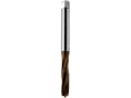 Miniatyrbilde 1 av 4: Fanar THREAD M 3 DIN-371C R15 (6HX) HSSE TICN GAL