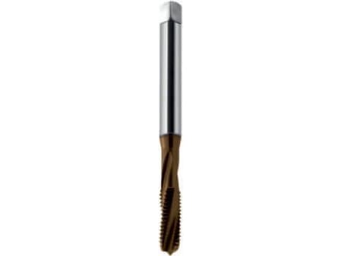 Fanar THREAD M 3 DIN-371C R15 (6HX) HSSE TICN GAL