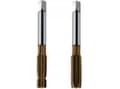 Pikkukuva 1 / 4: Fanar TINER G 1/2" NGRA/2-P DIN-5157 HSSE-PM TICN HRC40