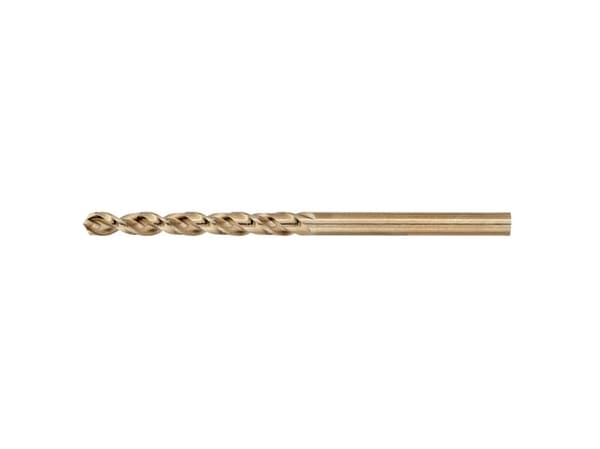 DeWALT DT4959-QZ, 1,5 mm, 40 mm, Metall, 1,8 cm, Kobalt-legerat höghastighetsstål (HSS-Co), 2 styck