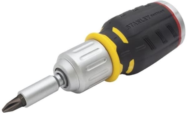Stanley FMHT0-62688, 45 mm, 101 mm, 222 mm, 225 g