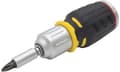 Miniatyrbild 3 av 5: Stanley FMHT0-62688, 45 mm, 101 mm, 222 mm, 225 g