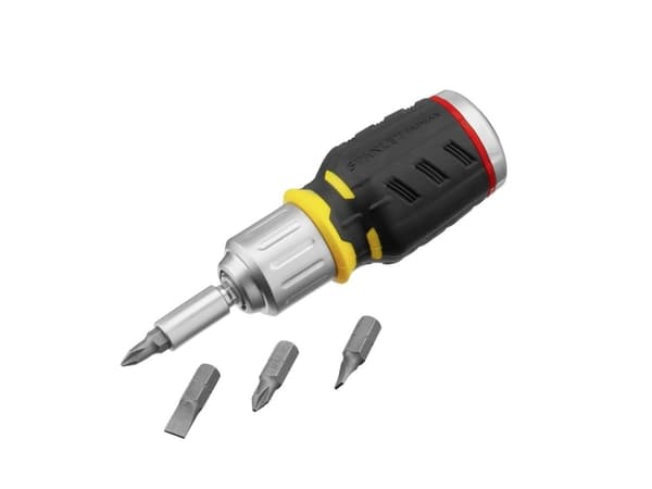 Stanley FMHT0-62688, 45 mm, 101 mm, 222 mm, 225 g