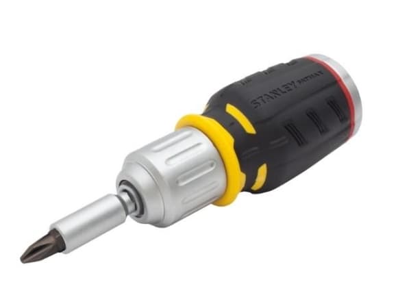 Stanley FMHT0-62688, 45 mm, 101 mm, 222 mm, 225 g