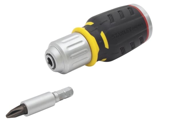 Stanley FMHT0-62688, 45 mm, 101 mm, 222 mm, 225 g