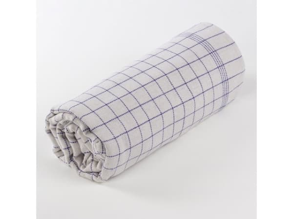 Pyyhe Cleanline 50x100cm 5kpl/pakkaus