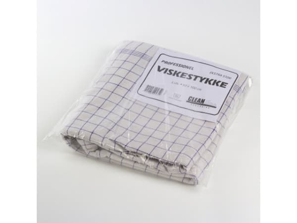 Pyyhe Cleanline 50x100cm 5kpl/pakkaus