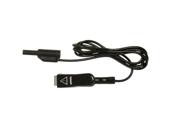 Linjatesti A 1331 Metrel A 1331