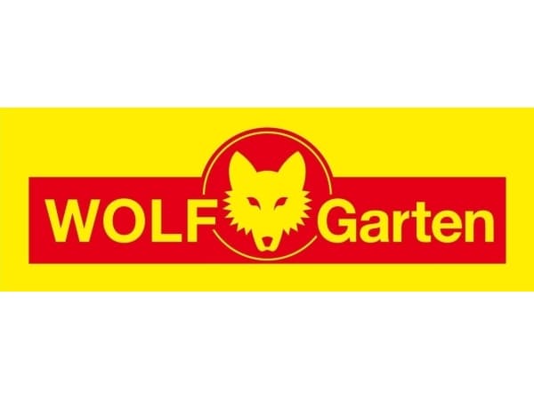 WOLF-Garten Hånd Hækkesaks