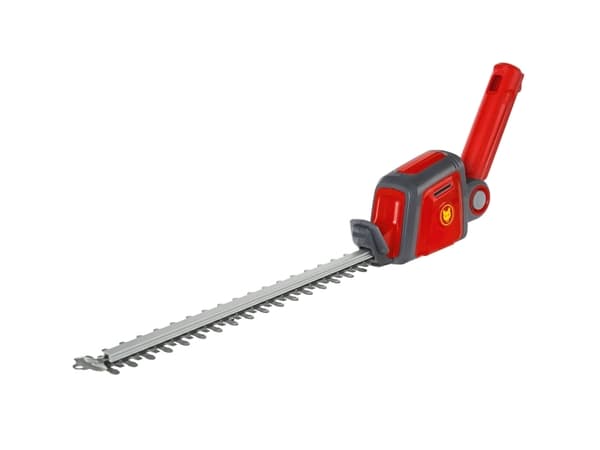 WOLF-Garten HT 40 eM e-multi-star, Batteri, 2,1 kg - SOLO