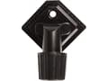 Miniatyrbilde 2 av 4: Einhell 2351233, Sort, 80 mm, 150 mm, 180 mm, 90 g, 174 g