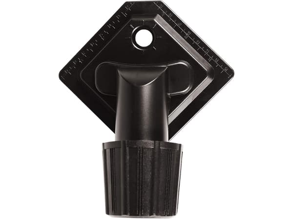 Einhell 2351233, Sort, 80 mm, 150 mm, 180 mm, 90 g, 174 g