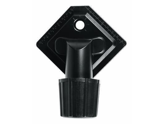 Einhell 2351233, Sort, 80 mm, 150 mm, 180 mm, 90 g, 174 g