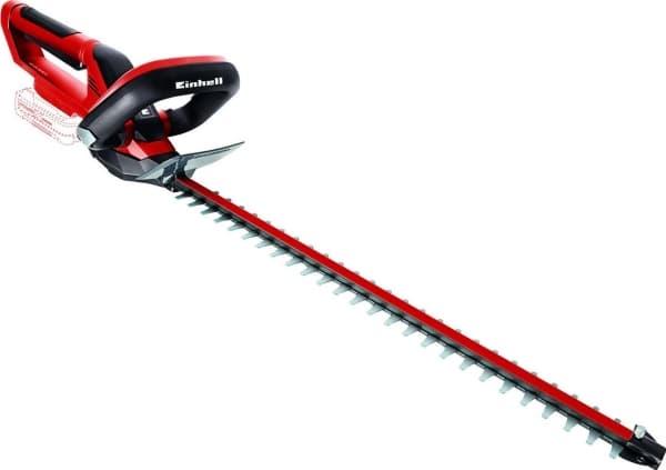 Batteridriven häcksax 18 V Li-jon Solo - GE-CH 1855/1 - Utan batteri och laddare