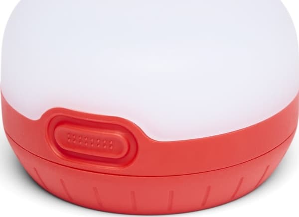 Black Diamond MOJI LANTERN Octane camping lamp