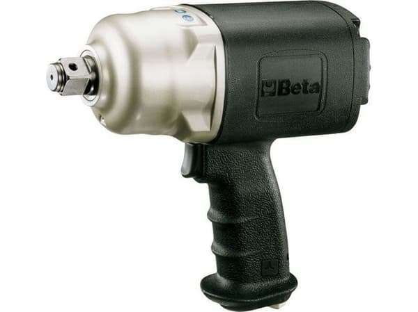 Beta Tools BE1928CD 6,2 bar 3/4" mutterdragare