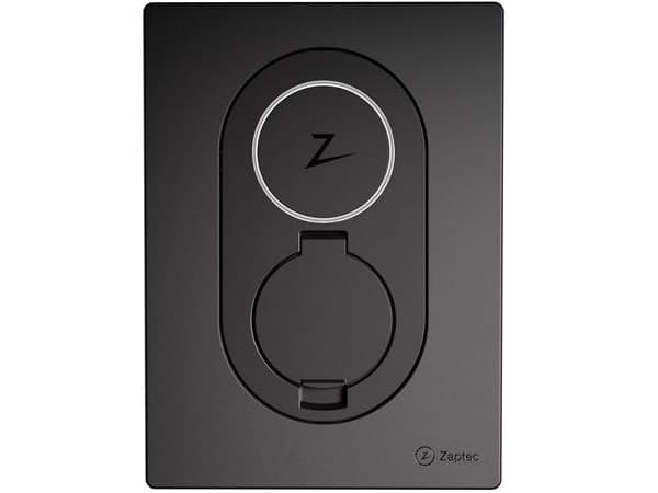 Spirii ladeboks 22 kW til private inkl. SIM kort. Husk du SKAL bestille Serviceaftale og Aktivering af ladeboks inden installation !