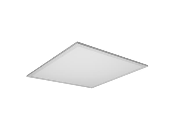 LEDVANCE SMART+ Planon Plus Backlight, Älykattovalo, Valkoinen, Wi-Fi, 3000 K, 6500 K, 3000 lm