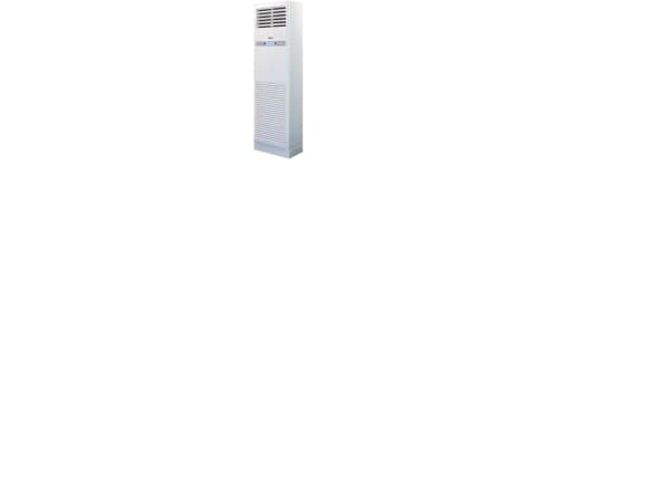 Haier Cabinet R32 14.0 kW sisäyksikkö , kaukosäädin YR-HRS01 Sisäyksikkö 3-vaiheinen Super Match 1U140S2SN1FB(H)