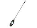 Miniatyrbild 2 av 3: PCE Instruments PCE-423N Anemometer