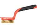Miniatyrbilde 1 av 2: Yato YT-6346, 1 stykker