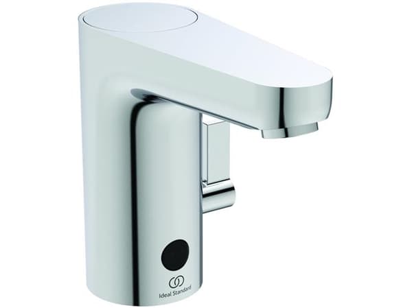 Ideal Standard A6145, Baderomsvask, Kromfarget