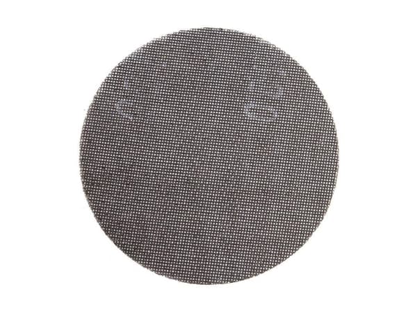 Husholdningsslipenett D225mm No120