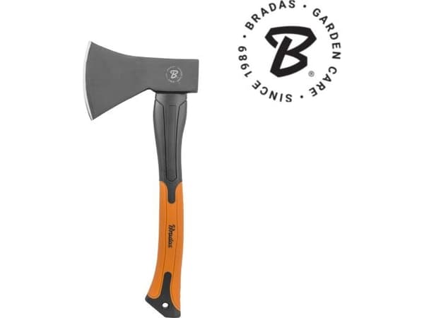 Bradas Universal plastøks 1,4 kg