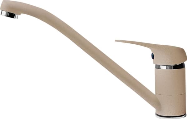 Kitchen faucet Deante Kitchen faucet