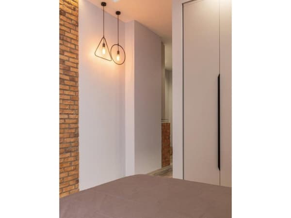 WOOX R5137, Smartpære, Wi-Fi/Bluetooth, Gult, 802.11b, 802.11g, Wi-Fi 4 (802.11n), LED, Aluminium, Glass