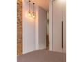 Miniatyrbilde 5 av 5: WOOX R5137, Smartpære, Wi-Fi/Bluetooth, Gult, 802.11b, 802.11g, Wi-Fi 4 (802.11n), LED, Aluminium, Glass