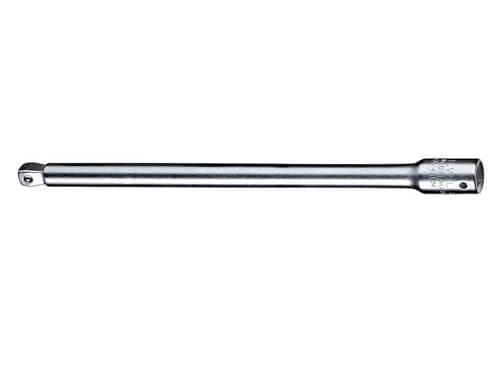 Stahlwille 405W/10 VERLAENGERUNG 1/4 ZOLL 11010020 Skruvmejsel (skruvmejsel) 1/4 (6,3 mm) 1 st