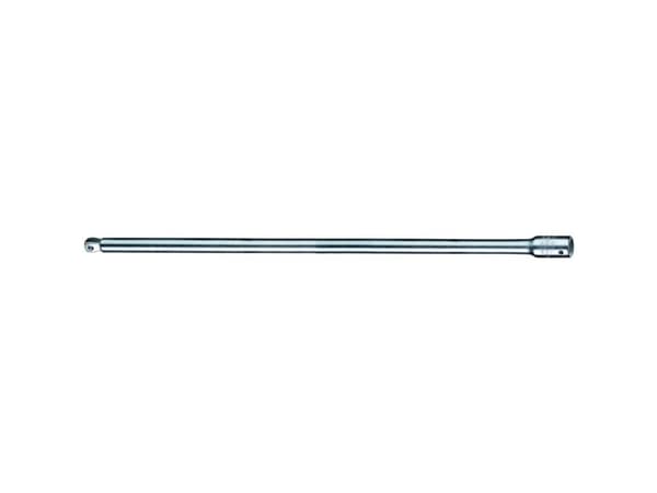 Stahlwille 405W/10 VERLAENGERUNG 1/4 ZOLL 11010020 Skruvmejsel (skruvmejsel) 1/4 (6,3 mm) 1 st