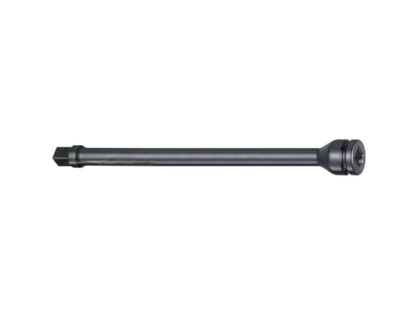 Stahlwille 509/10 IMP 33010003 Sokkel udvigelse Drev (skruetrækker) 1/2 (12,5 mm) 1 stk