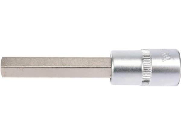 Yato insexskruv 1/2" H12 x 100mm lång (YT-04396)